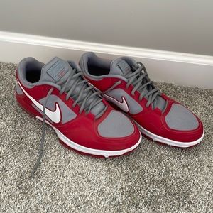 Nike Air Max Trainer 1